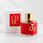 Perfume CH para Dama 100ml