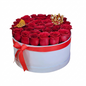 Arreglo: Cilindro Red