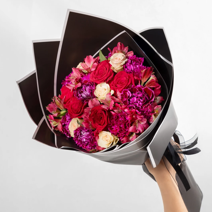Kit Cumpleañero