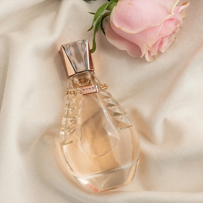 Elegancia con Perfume Guess "Dare" Dama
