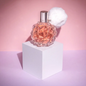 Toque de Dulzura con Perfume Ariana Grande "Ari" 100 ML